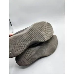 allbirds | Shoes | Allbirds Tree Runner Shoes Mens 1 Black  display picture 3